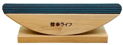 ロングすべり止めあしふみ健幸ライフ